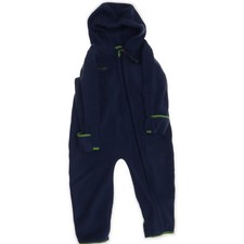 Hoppediz, Outdoor Overall