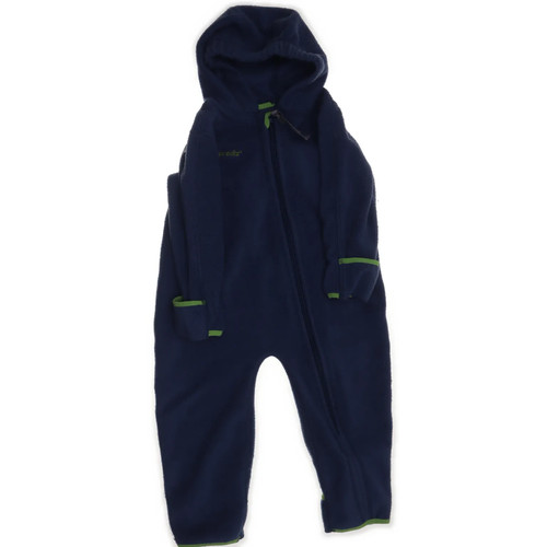 Hoppediz outdoor overall - hoppediz,,