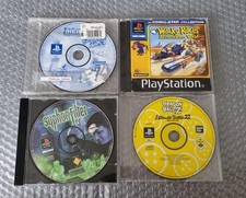 Digimon Rumble Arena