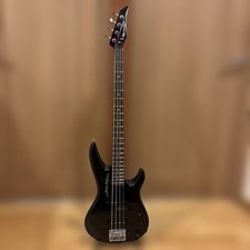 Yamaha RBX500R E-Bass Japan