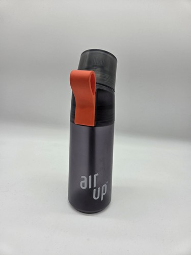 Original air trinkflasche - air, up