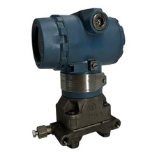 Rosemount 3051 Drucktransmitter HART 4–20mA Smart Transmitter 138bar