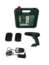 Bosch EasyImpact 18V-40