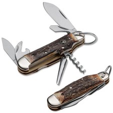 BÖKER® Sportmesser