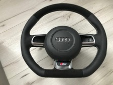 Oryginal AUDI A3 TT Lenkrad