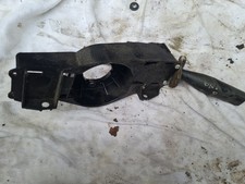 Wischerschalter Wischerhebel