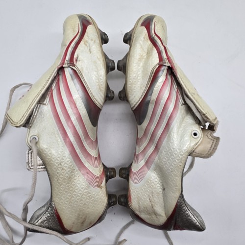 Adidas f50 tunit - tunit, uk