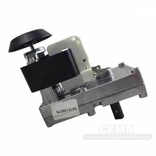 Viadrus Green Eko Therm