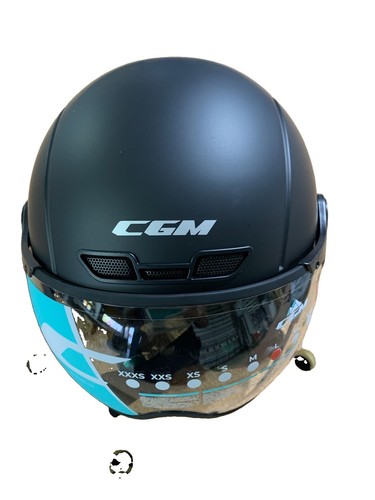 Cgm ebi unisex - cgm, ebi,