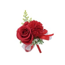  Hochzeit Accessoires