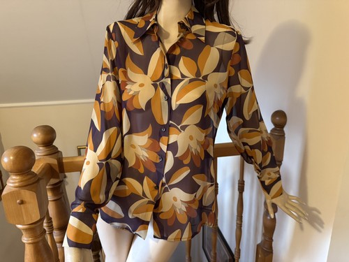 Elegance paris bluse - elegance,