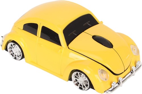 Auto funkmaus ghz coole - auto-funkmaus,,