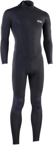Ion neopren surfanzug - ion,