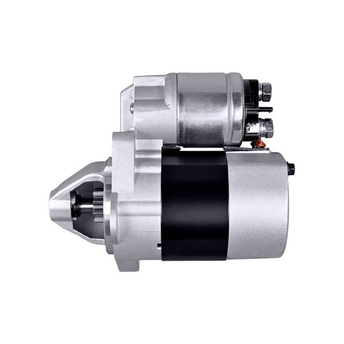 Anlasser starter 8 - 0,8, kw