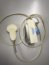 Esaote Pie Medical C5-2 R40