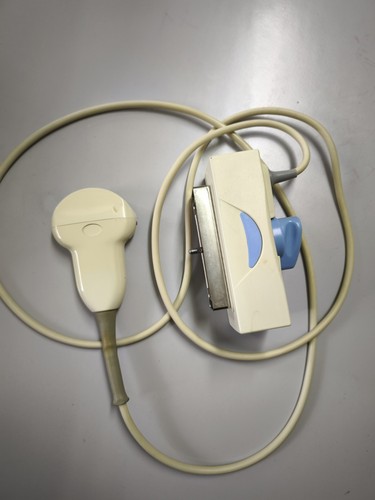 Esaote pie medical - pie, r40