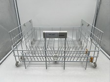 Original miele geschirrkorb - original,