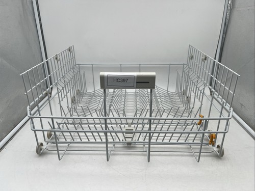 Original miele geschirrkorb - miele,