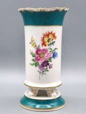 Meissen Porzellan Füßchen