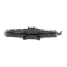 Wagenheber - Opel KARL -