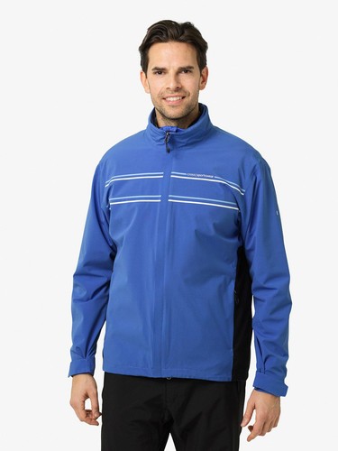 Cross sportswear golf - cross, cloud