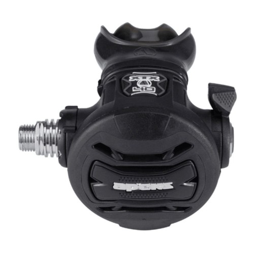 Topdeal apeks xtx 40 2 - apeks,