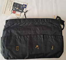 NEU! Tchibo Taschenorganizer