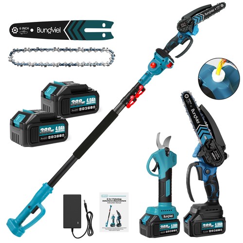 Für makita 21v 4in1 akku - 21v,