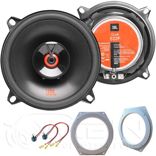 Jbl harman lautsprecher - jbl,