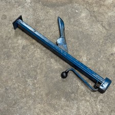 1974 Porsche 911 Carrera