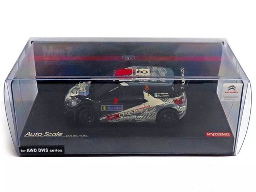 Kyosho mini karosserie - kyosho, mini-z