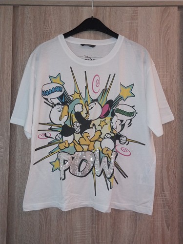 Shirt princess goes - princess,