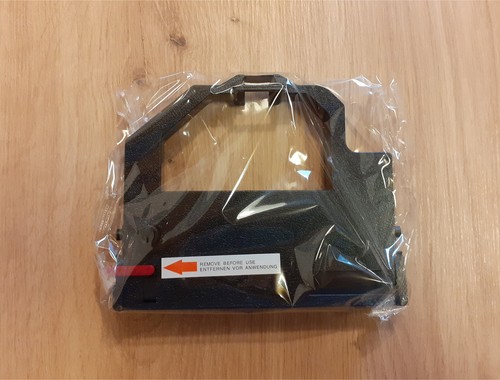 Farbband nec p5300 p7 - nec, p5300/p6+/p7+