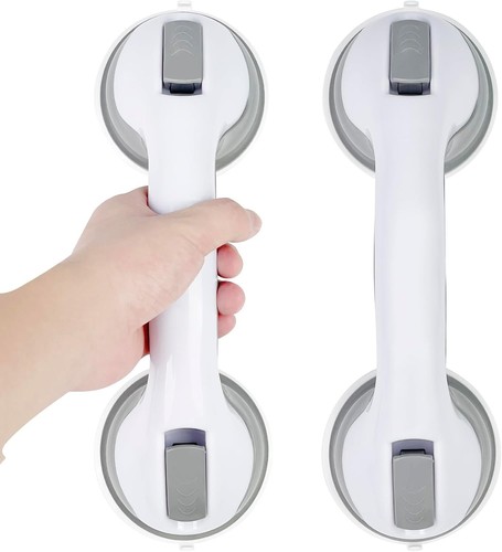 Haltegriff mit saugnapf 2er - mit,