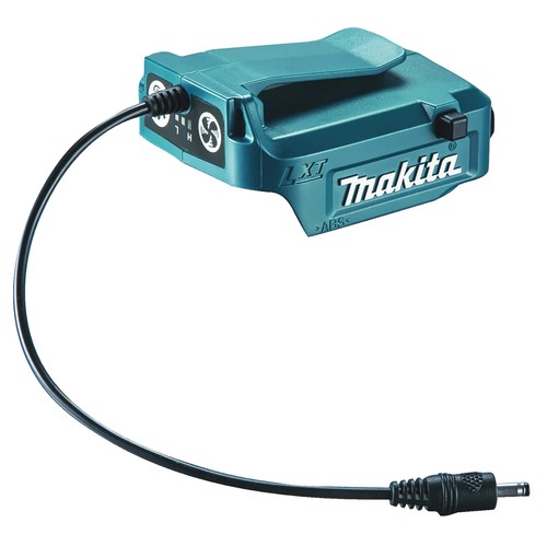 Makita 198634 akku adapter - makita, akku-adapter