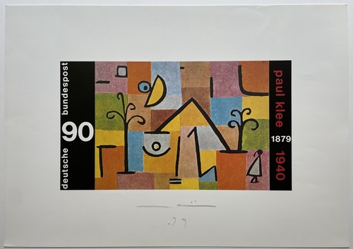 Almir mavignier entwürfe - almir,