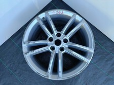 ALUMINIUMFELGE TESLA MODEL S