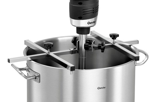 Bartscher stabmixer halterung - bartscher, stabmixer-halterung