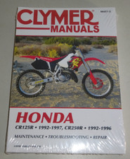 Reparaturanleitung honda - reparaturanleitung,