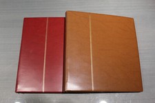 Bundesrepublik Deutschland 2