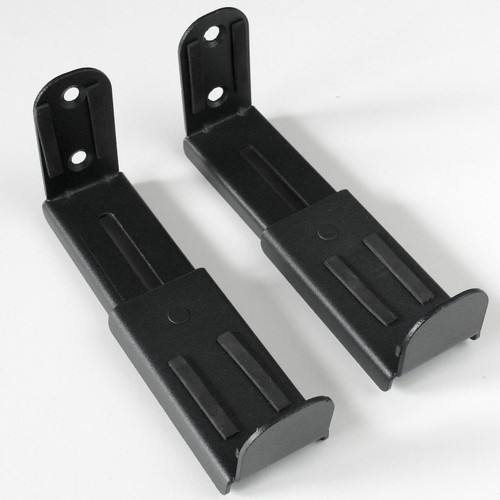 Universal soundbar halterung - soundbar,