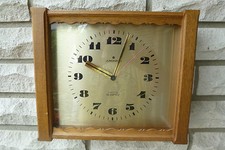 Gepflegte schöne orig