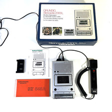 Fort part or accessories -