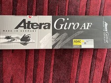 Atera giro fahrradträger - af,