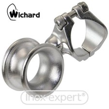 WICHARD® Reffleinen-Leitöse