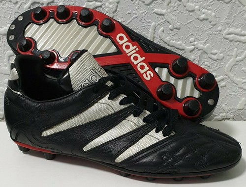 Adidas predator questra - questra, fg