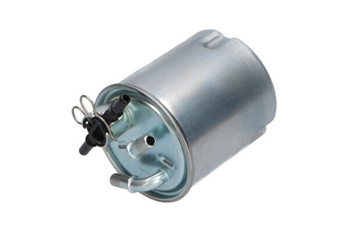 Kavo parts 9958 - kavo,