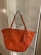 Esprit Henkeltasche Shopper