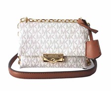 MICHAEL KORS Bag Tasche CECE