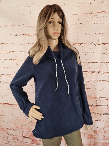 Kangaroos damen sweatshirt - kangaroos,